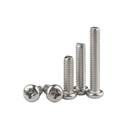 공장 제조 업체 DIN975 316 Strainless Steel Rod Thread Rods Fasteners